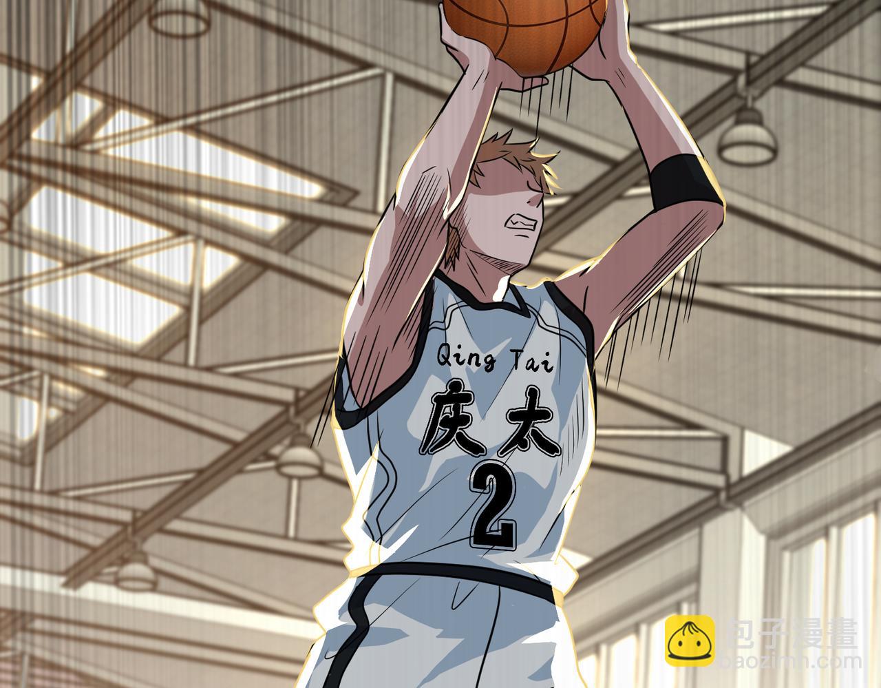 第36话 针对教学(1/3)-第39话