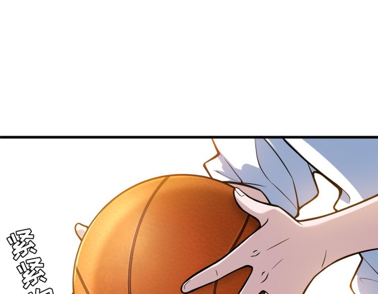 第4话 兔子VS老虎（下）(1/2)-第5话