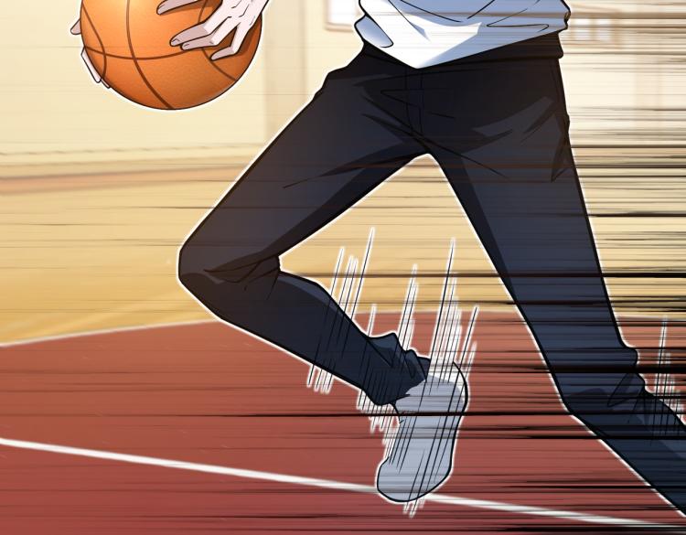 第4话 兔子VS老虎（下）(1/2)-第5话