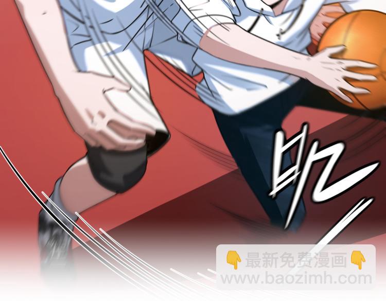 第4话 兔子VS老虎（下）(1/2)-第5话