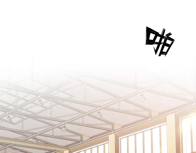 第4话 兔子VS老虎（下）(1/2)-第5话