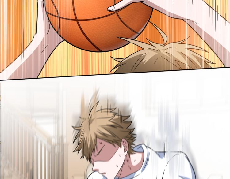 第4话 兔子VS老虎（下）(1/2)-第5话