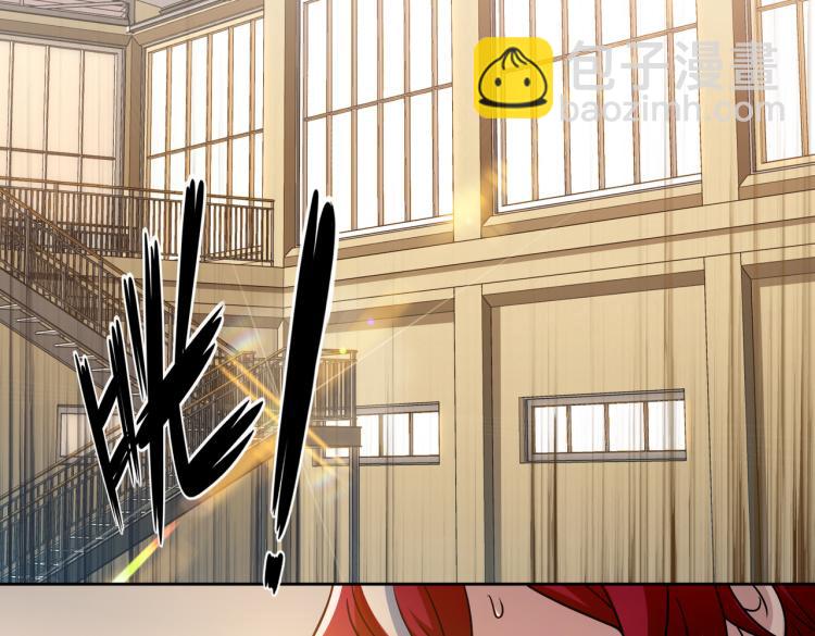 第4话 兔子VS老虎（下）(1/2)-第5话