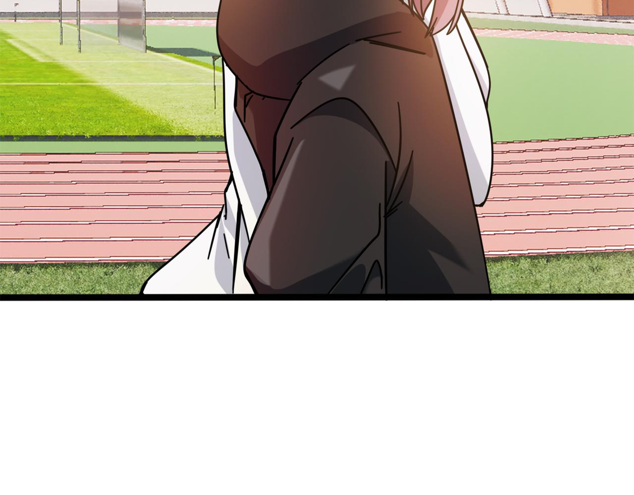 第38话 名额(1/2)-第41话