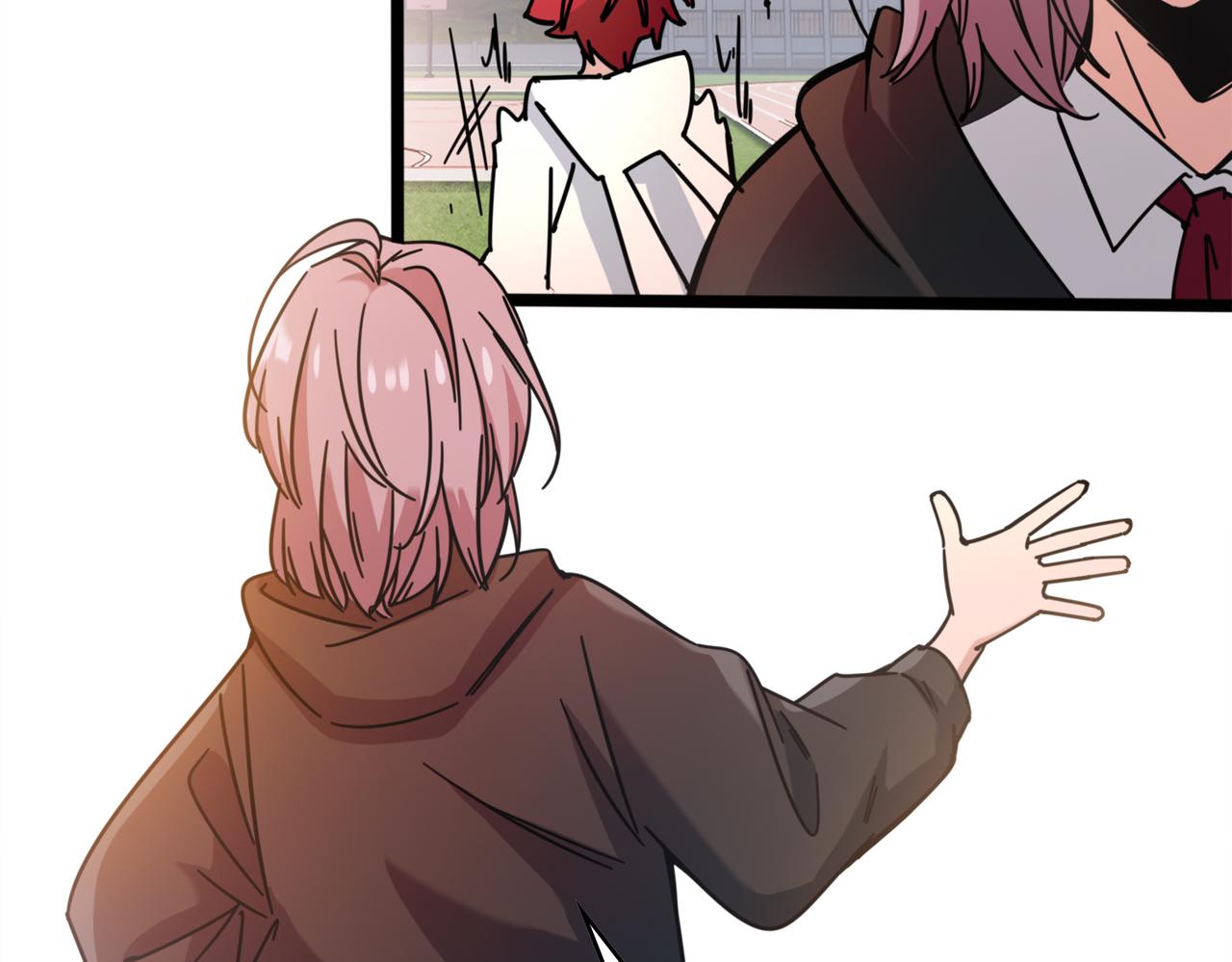 第38话 名额(1/2)-第41话