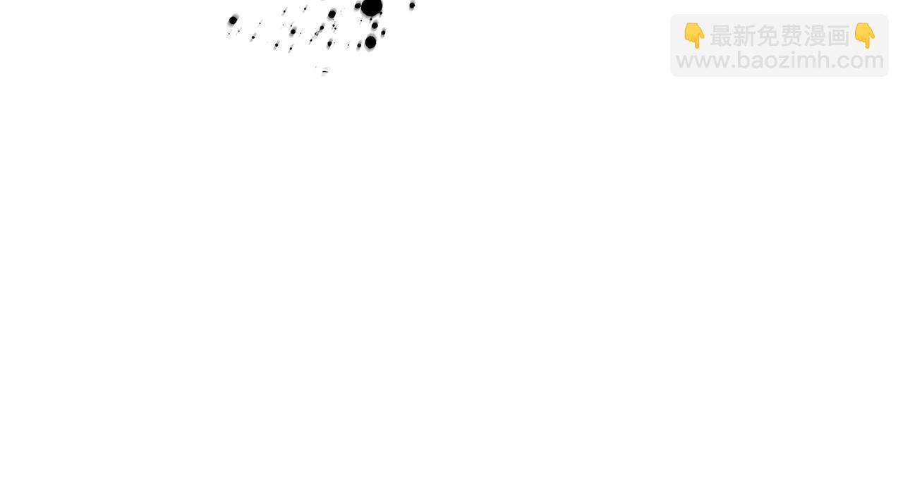 第38话 名额(1/2)-第41话