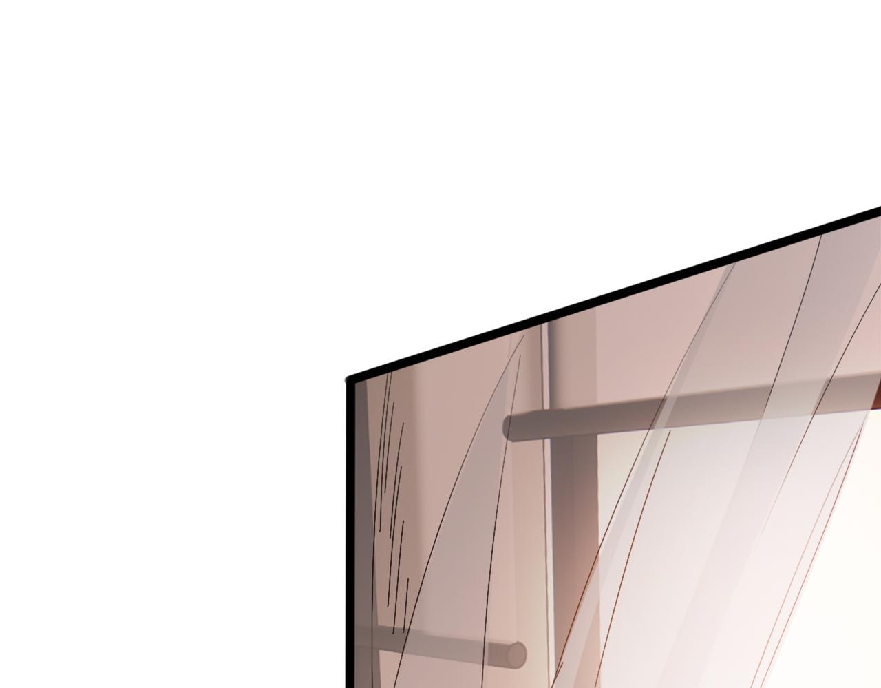 第38话 名额(1/2)-第41话