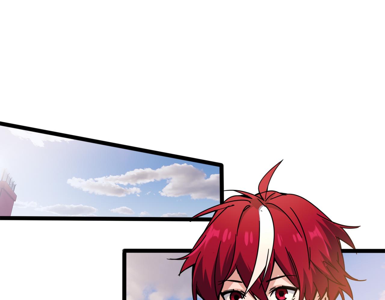 第38话 名额(1/2)-第41话