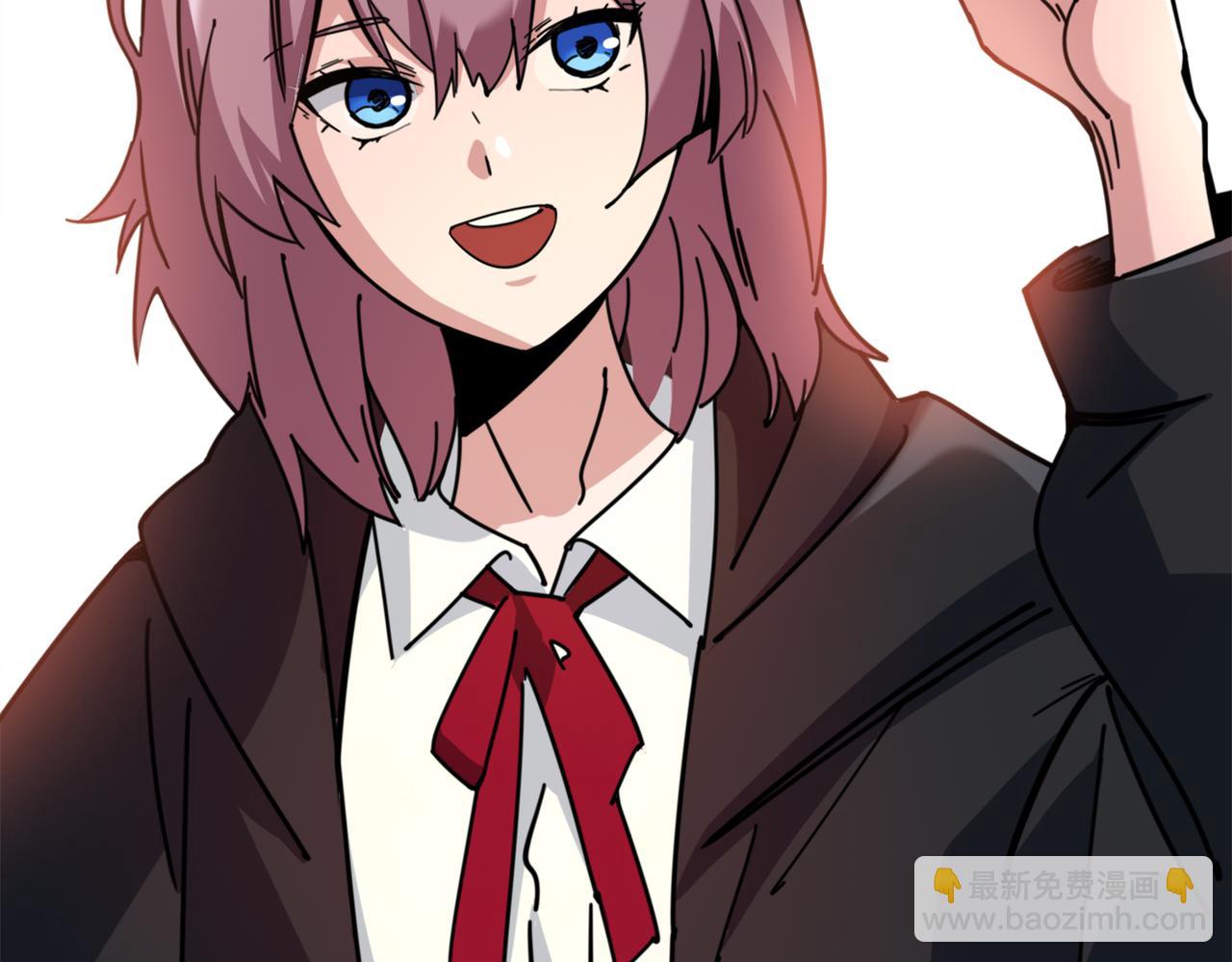 第39话 以巧破力(1/2)-第43话