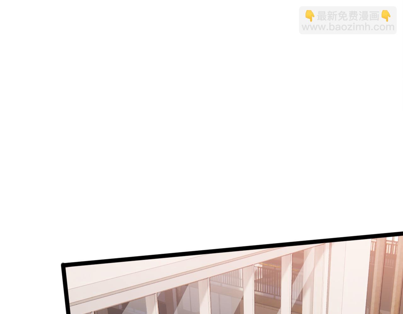 第39话 以巧破力(1/2)-第43话