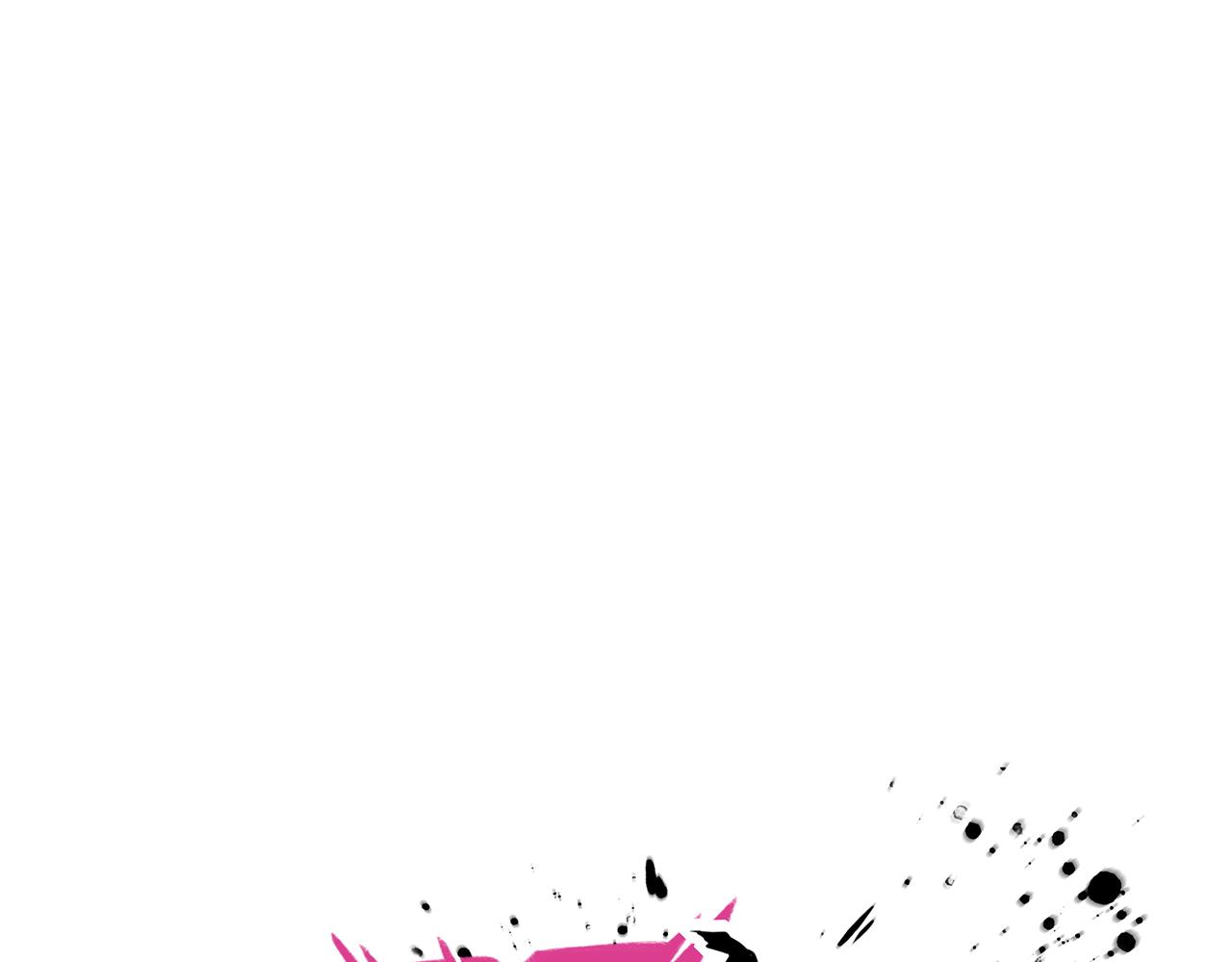 第39话 以巧破力(1/2)-第43话