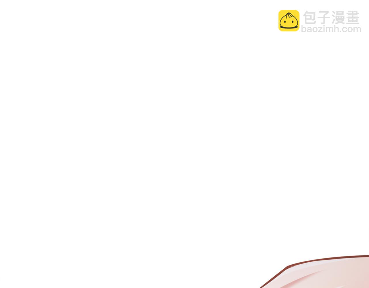 第39话 以巧破力(1/2)-第43话