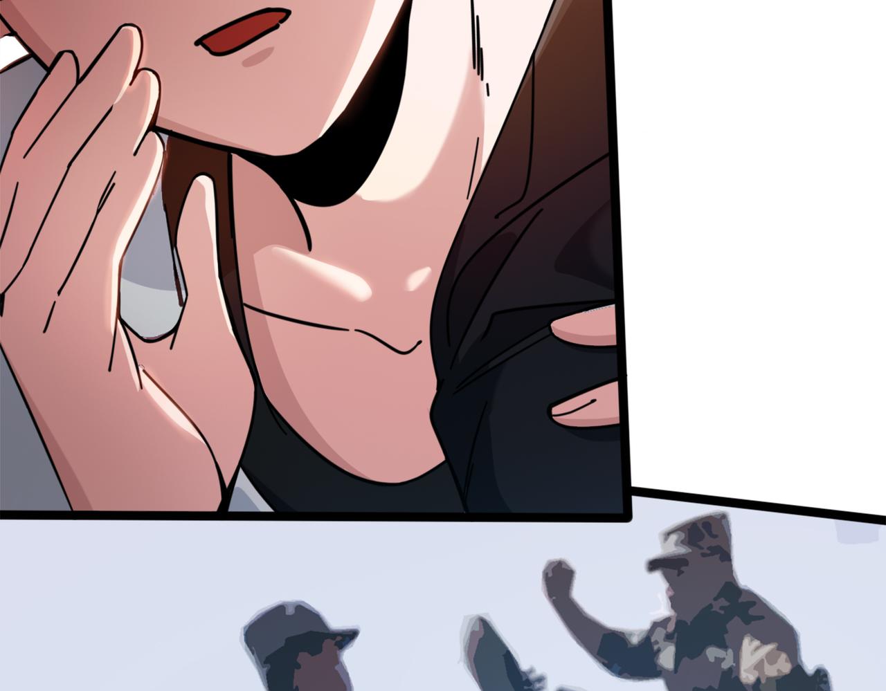 第39话 以巧破力(1/2)-第43话