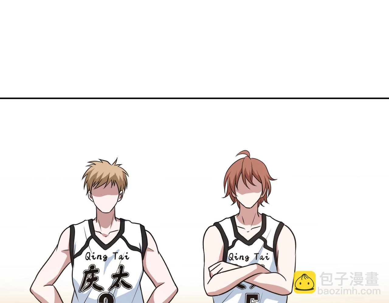 第41话 总结(1/2)-第45话