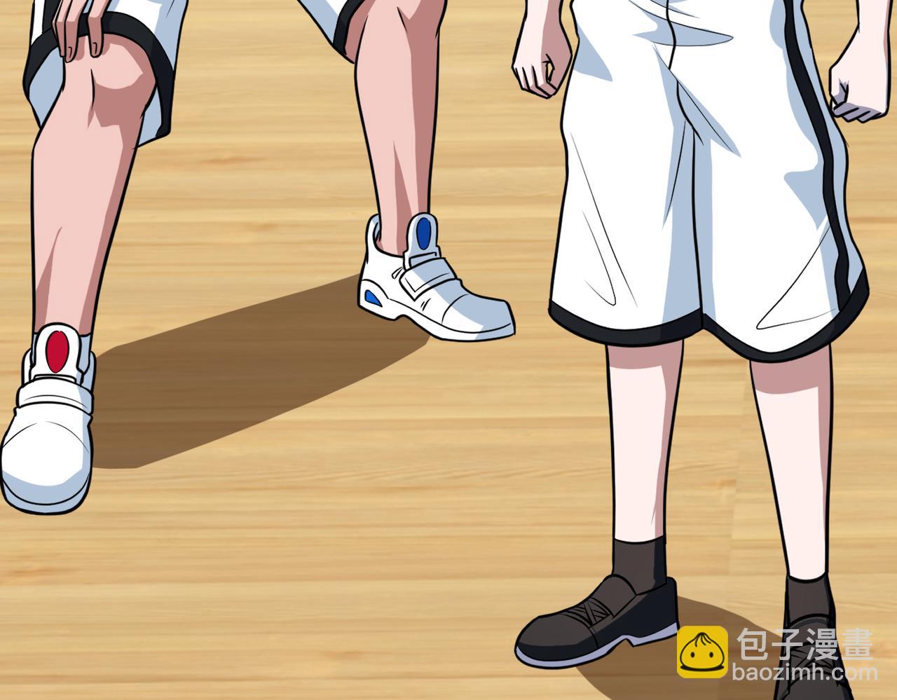 第41话 总结(1/2)-第45话