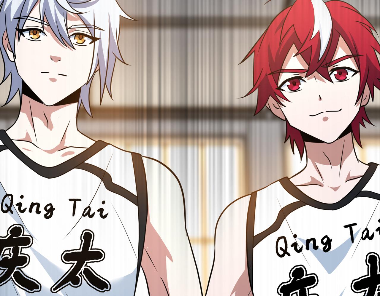 第41话 总结(1/2)-第45话