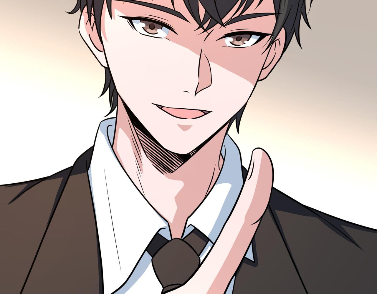 第41话 总结(1/2)-第45话