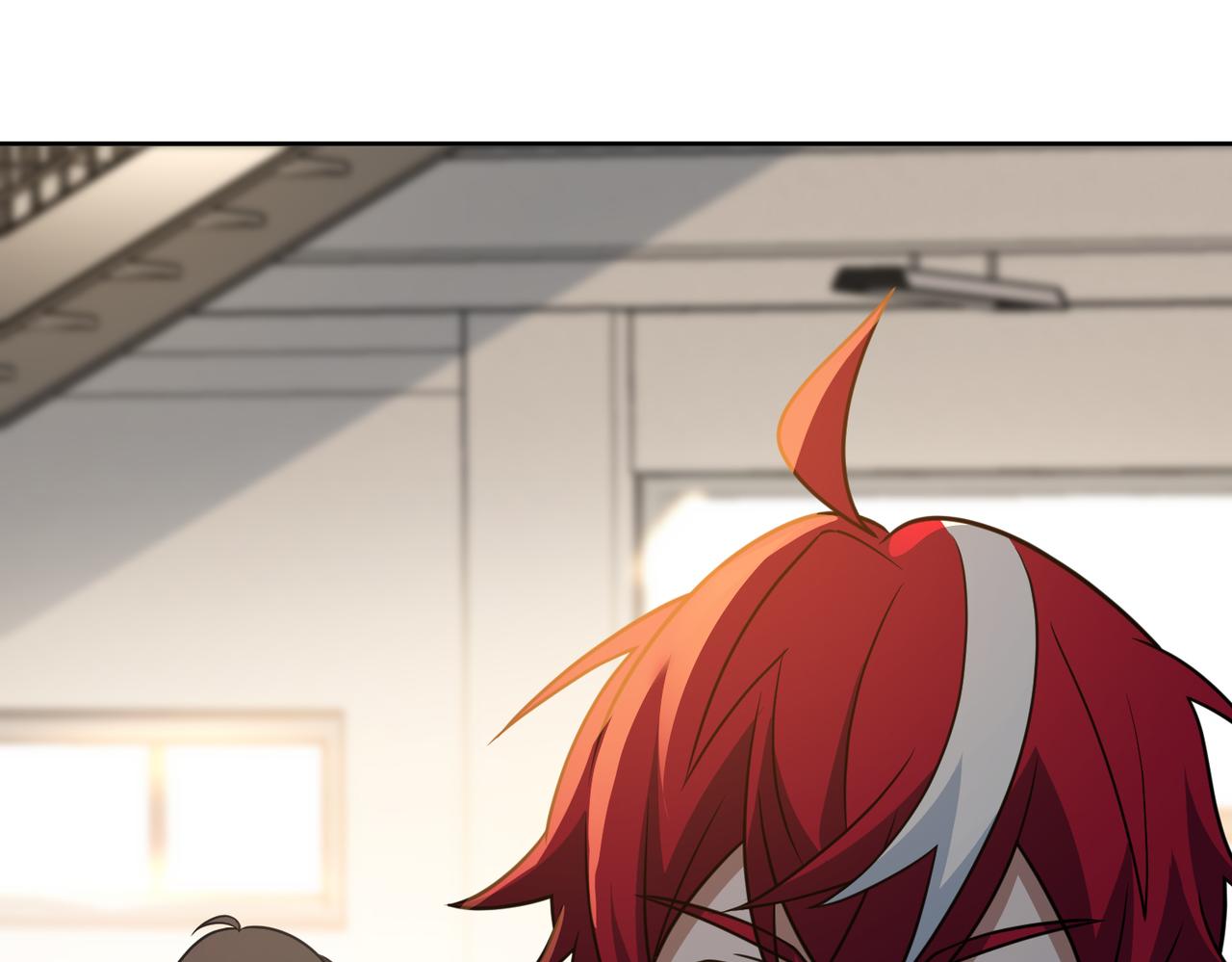 第41话 总结(1/2)-第45话