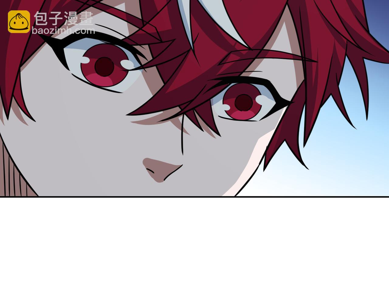 第41话 总结(1/2)-第45话