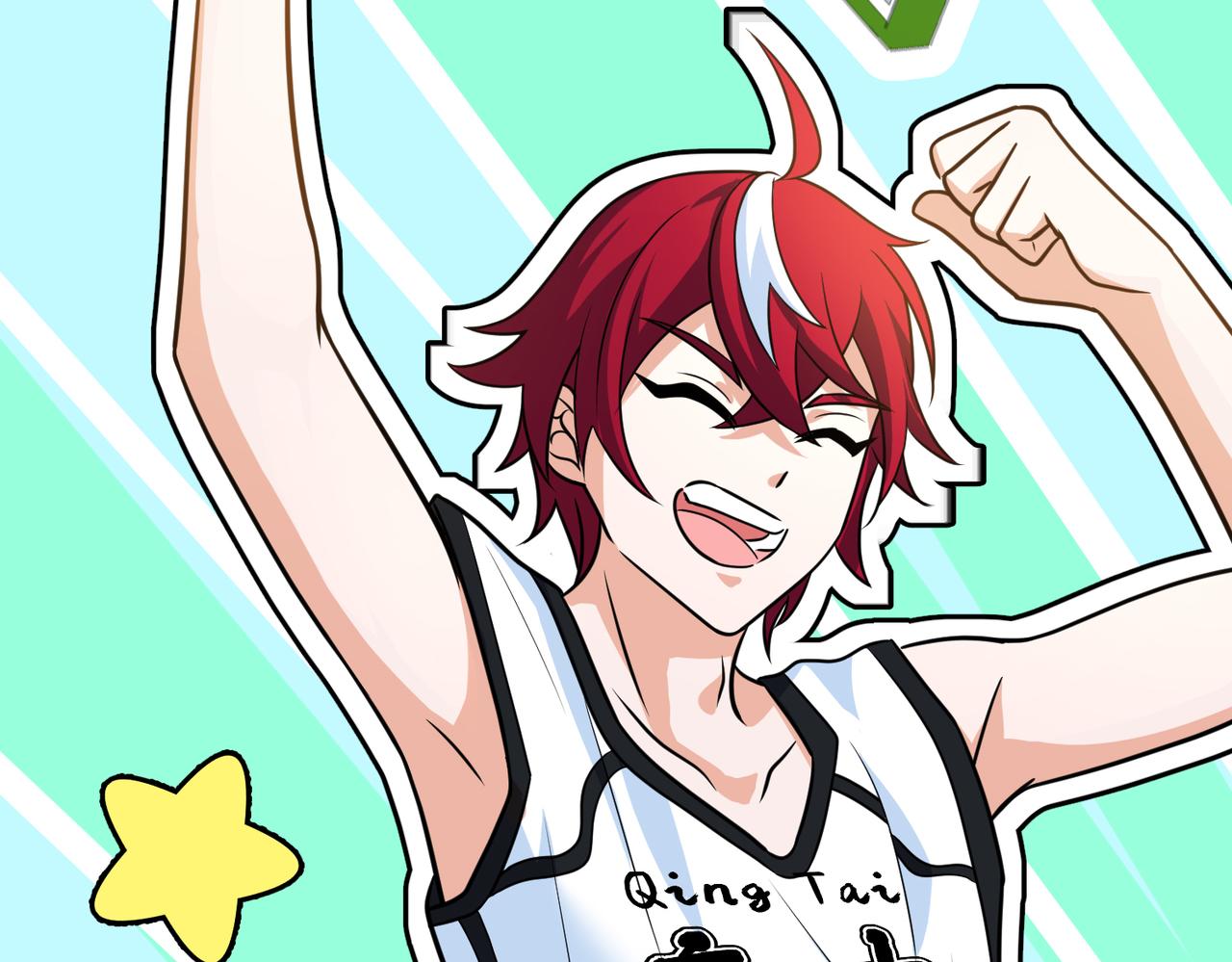 第41话 总结(1/2)-第45话