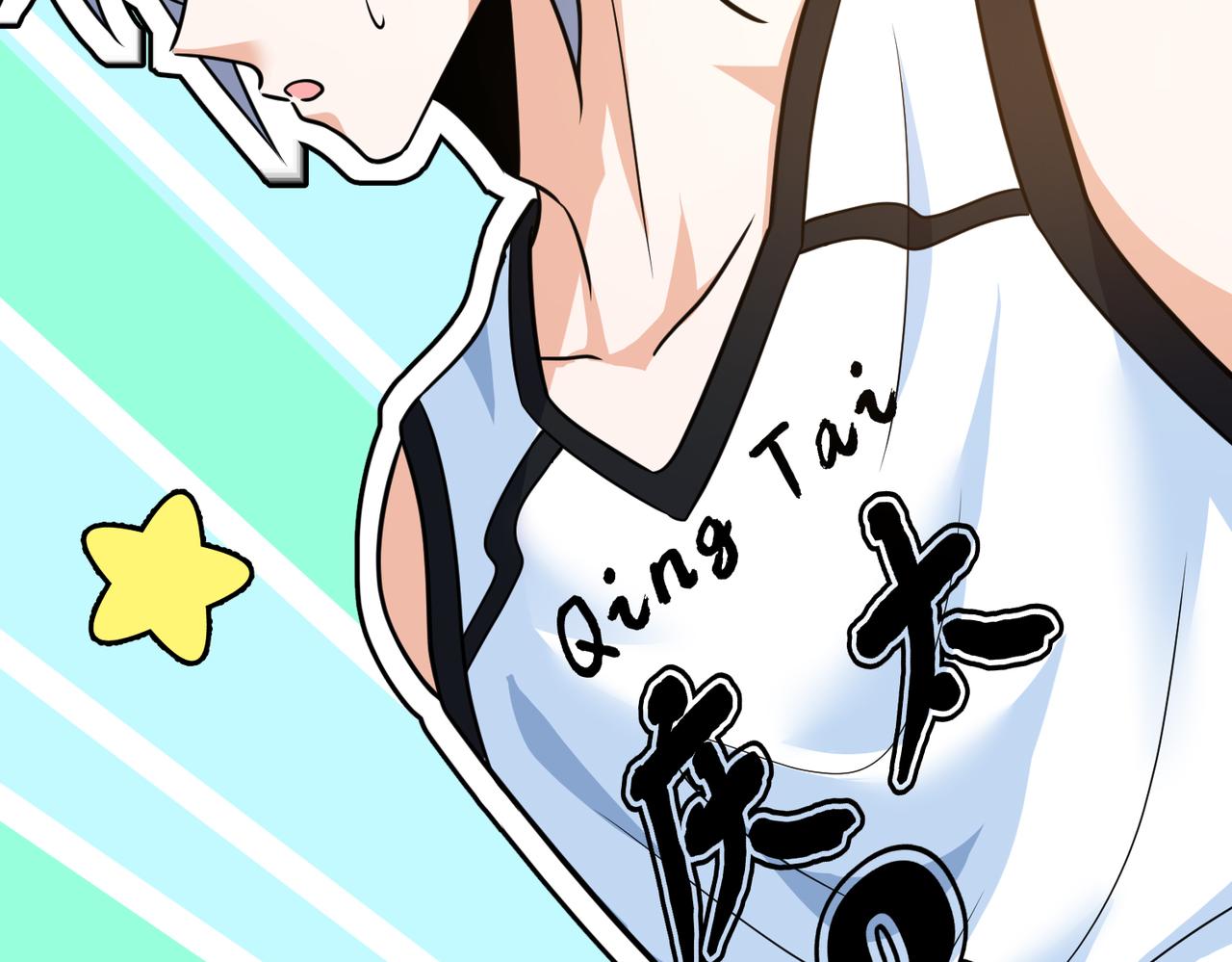 第41话 总结(1/2)-第45话