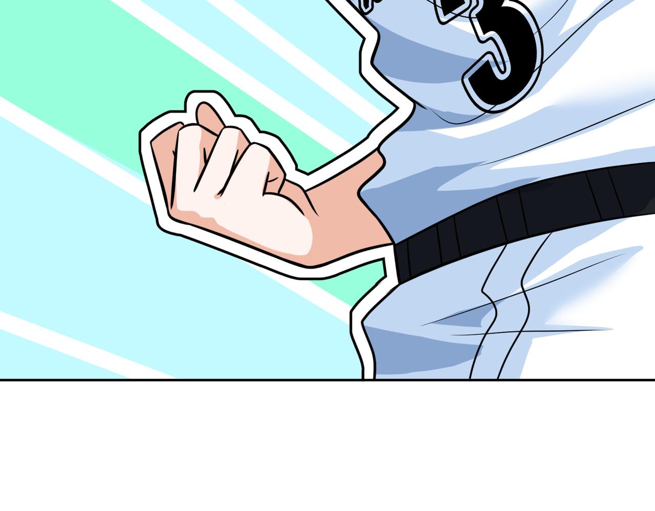 第41话 总结(1/2)-第45话