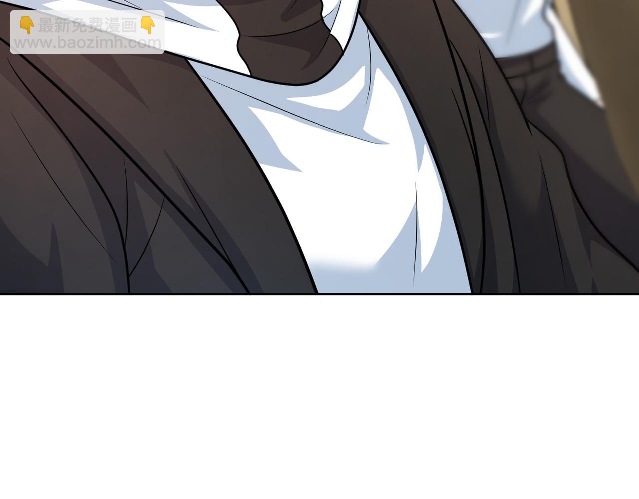 第43话 测试(1/3)-第47话