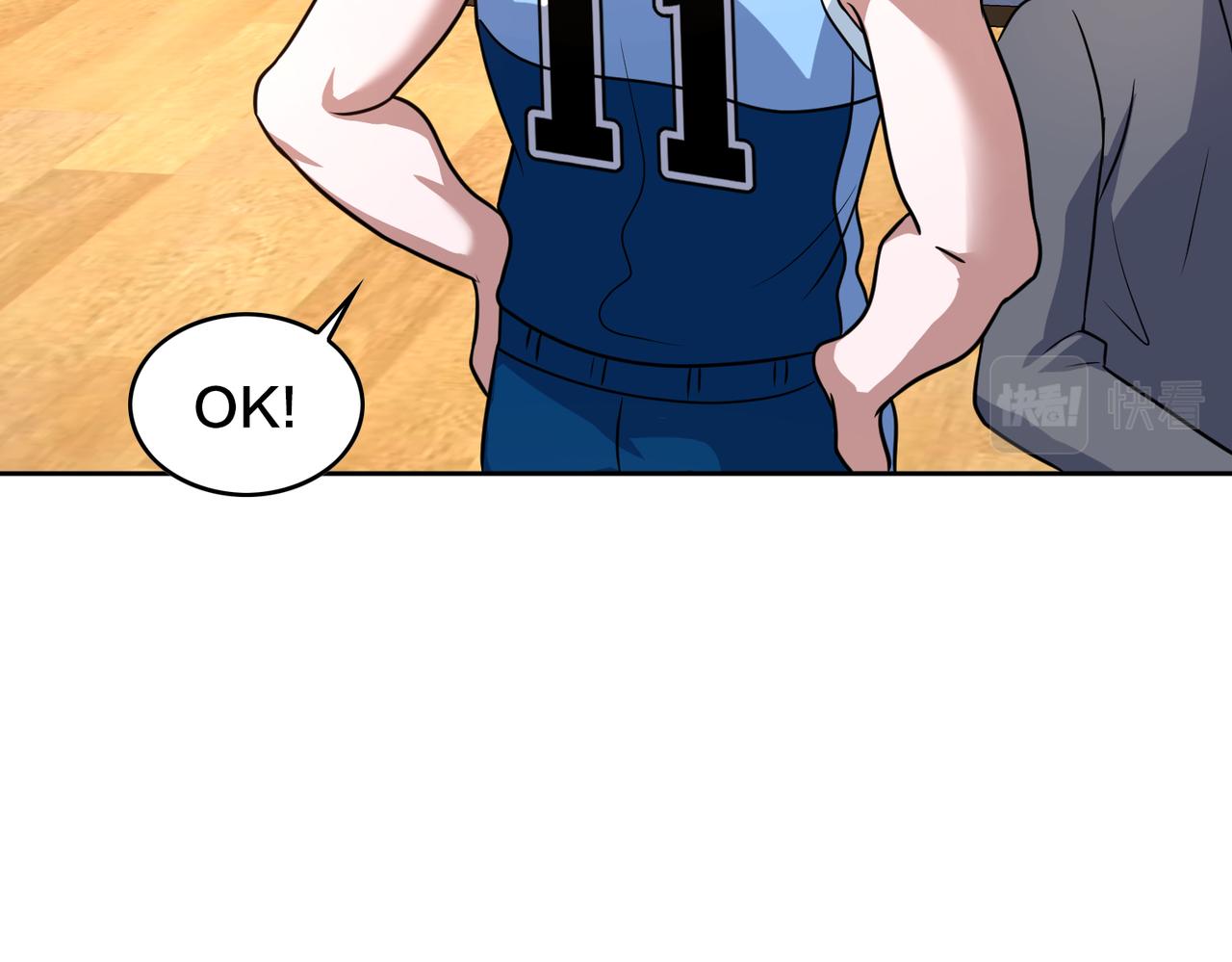 第44话 冠军的实力(1/3)-第49话