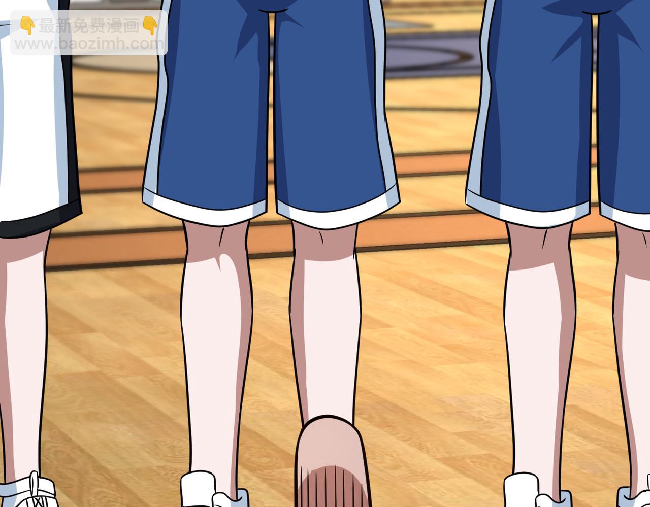 第44话 冠军的实力(1/3)-第49话