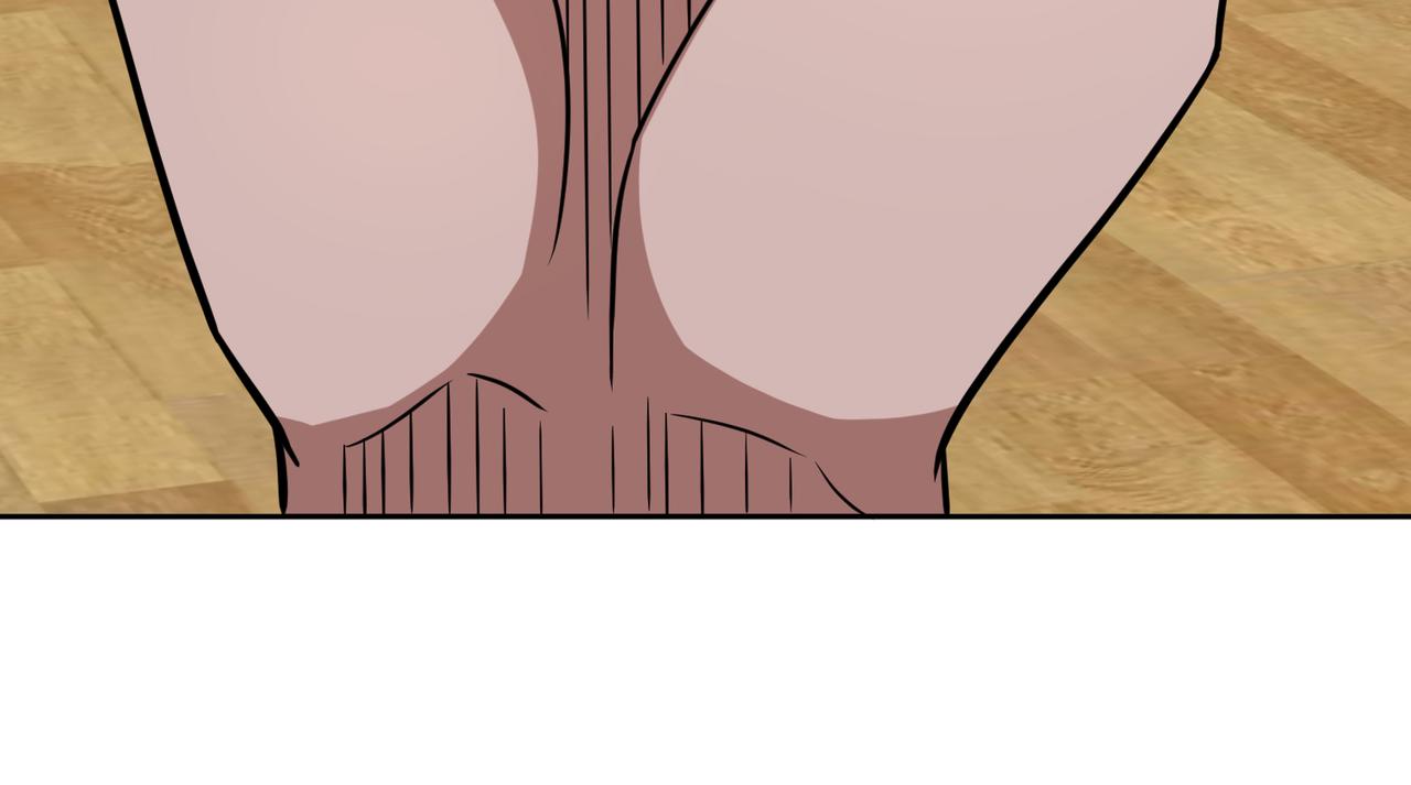 第44话 冠军的实力(1/3)-第49话