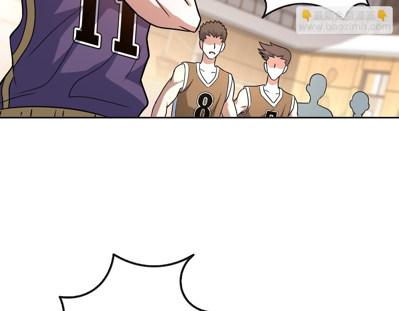 第44话 冠军的实力(1/3)-第49话