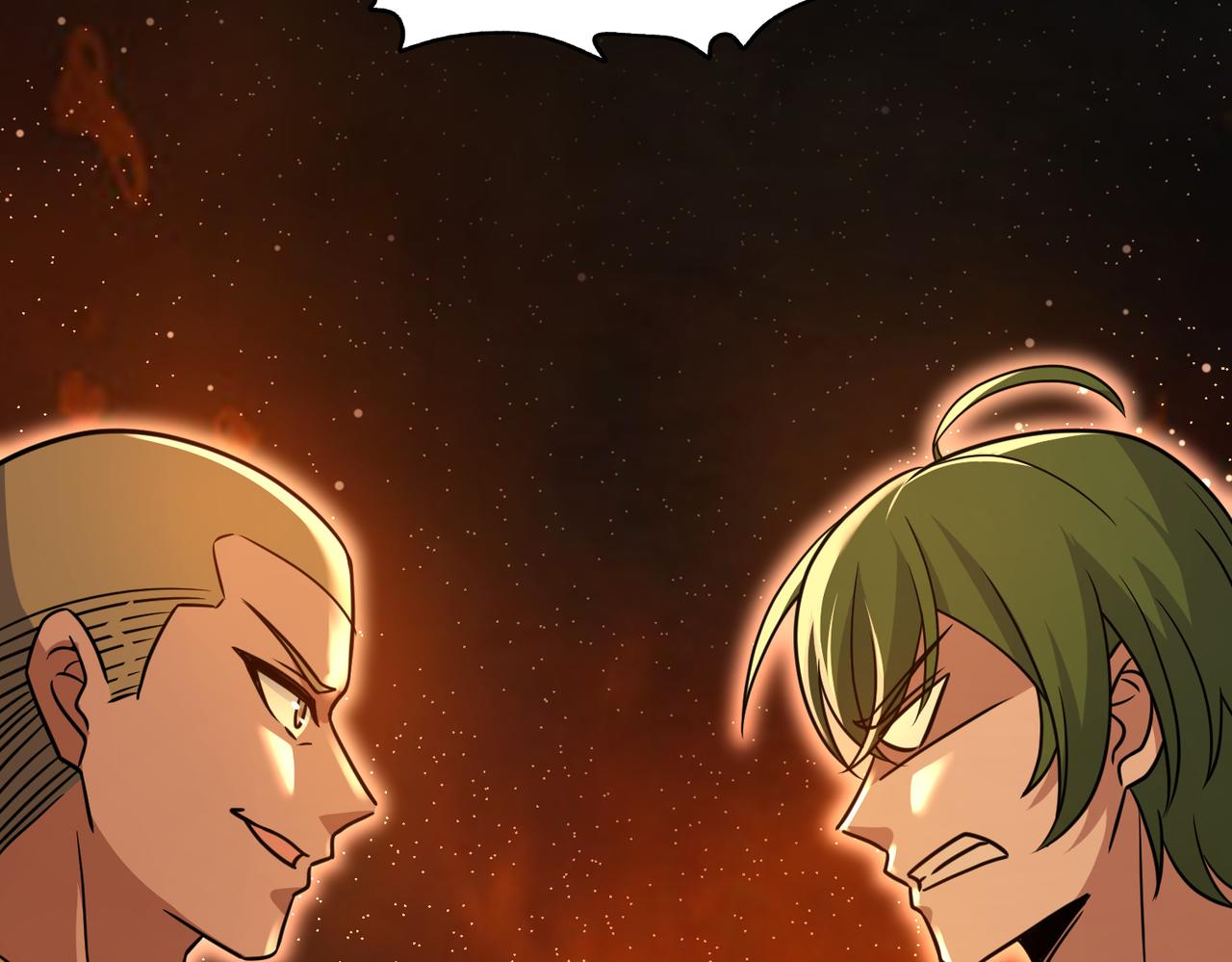 第44话 冠军的实力(1/3)-第49话