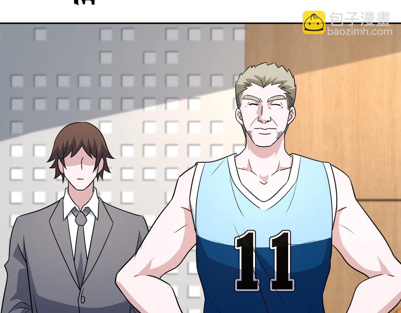 第44话 冠军的实力(1/3)-第49话