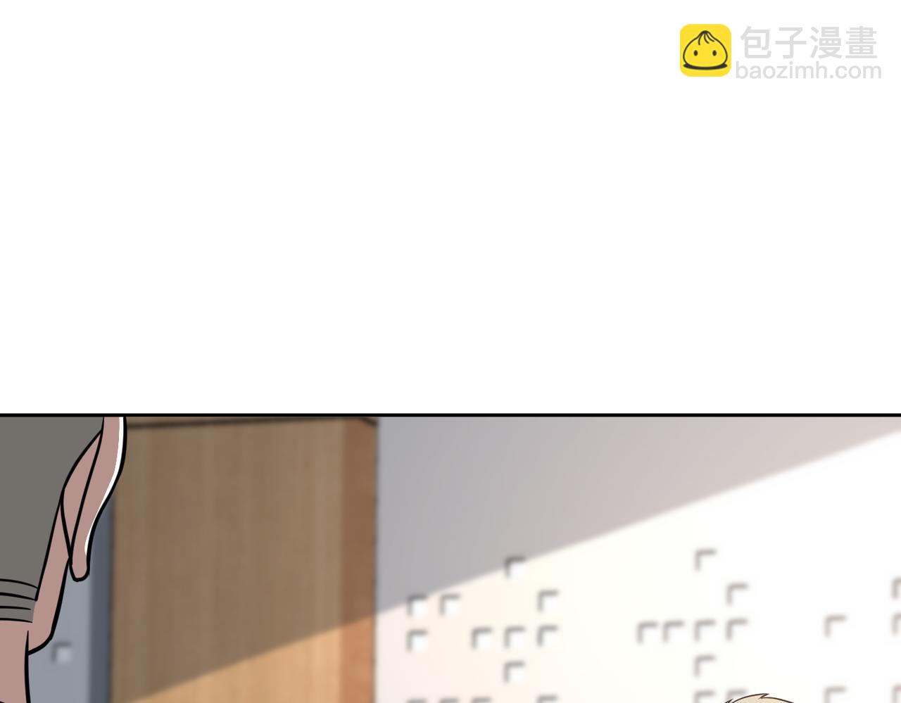 第44话 冠军的实力(1/3)-第49话