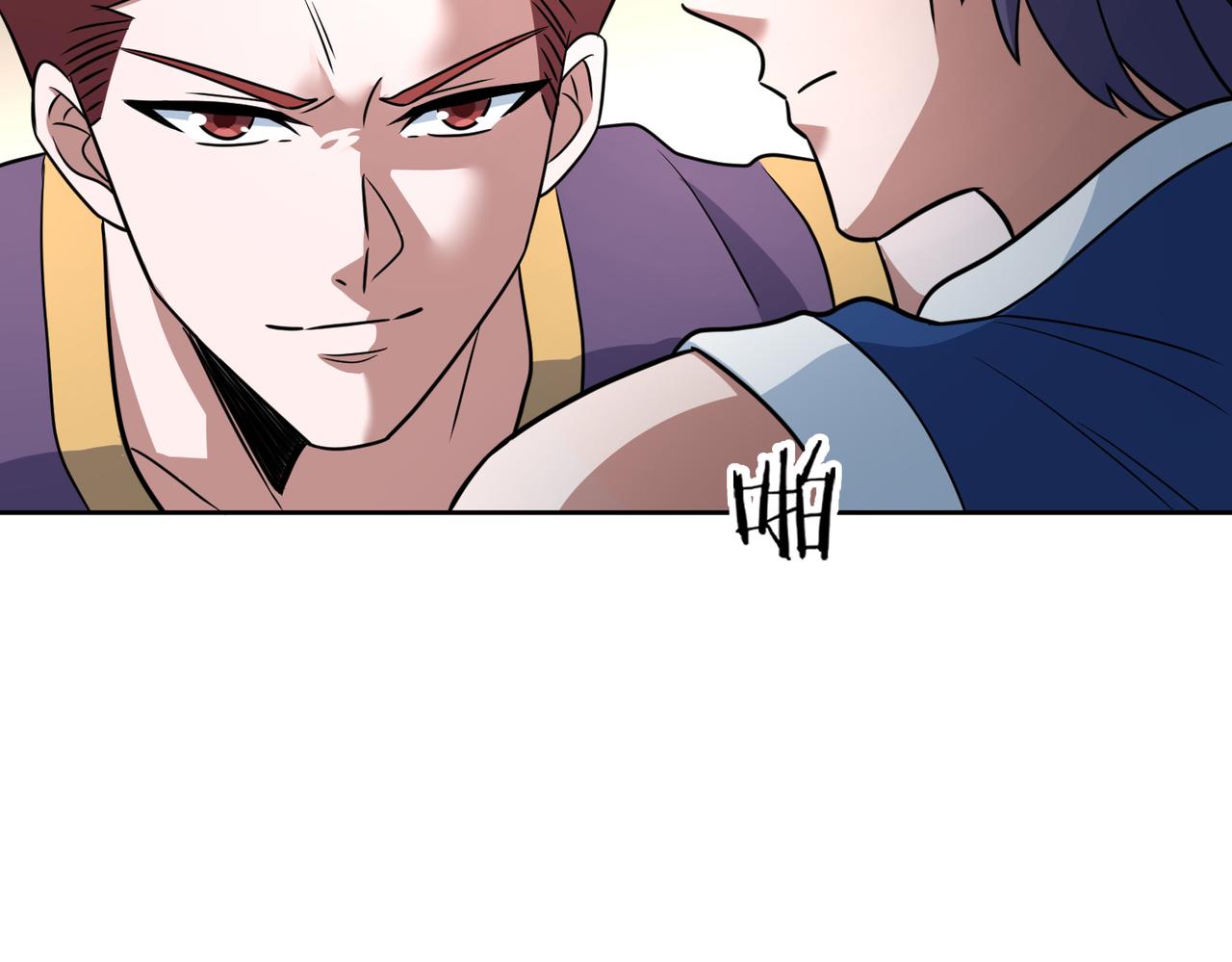 第44话 冠军的实力(1/3)-第49话