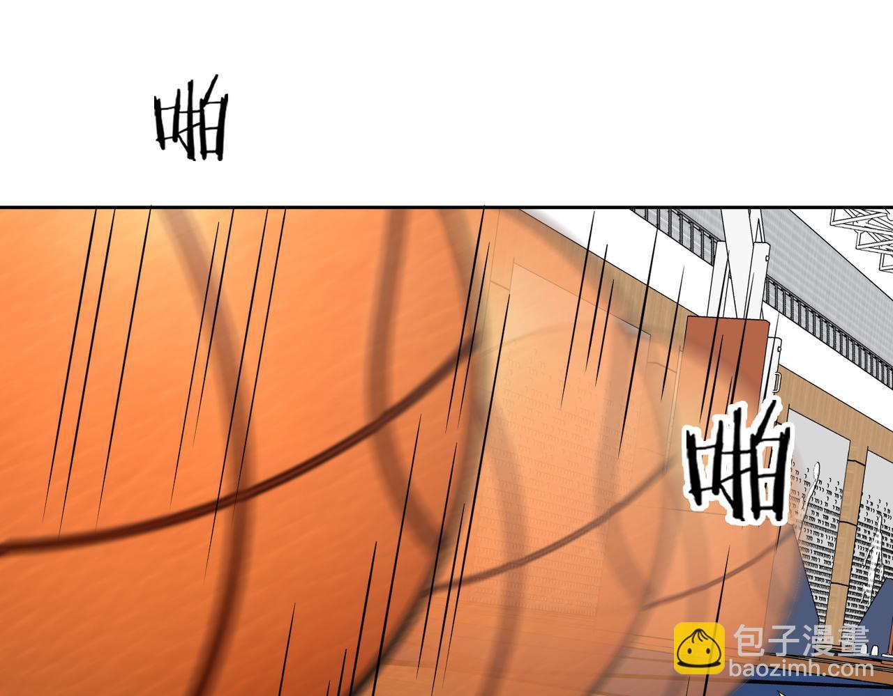 第44话 冠军的实力(1/3)-第49话