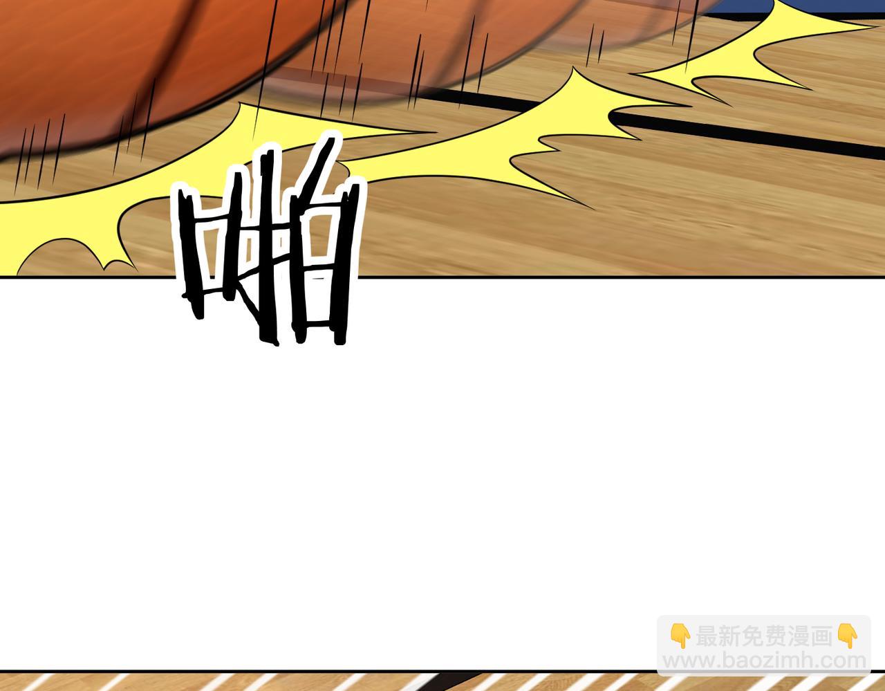 第44话 冠军的实力(1/3)-第49话