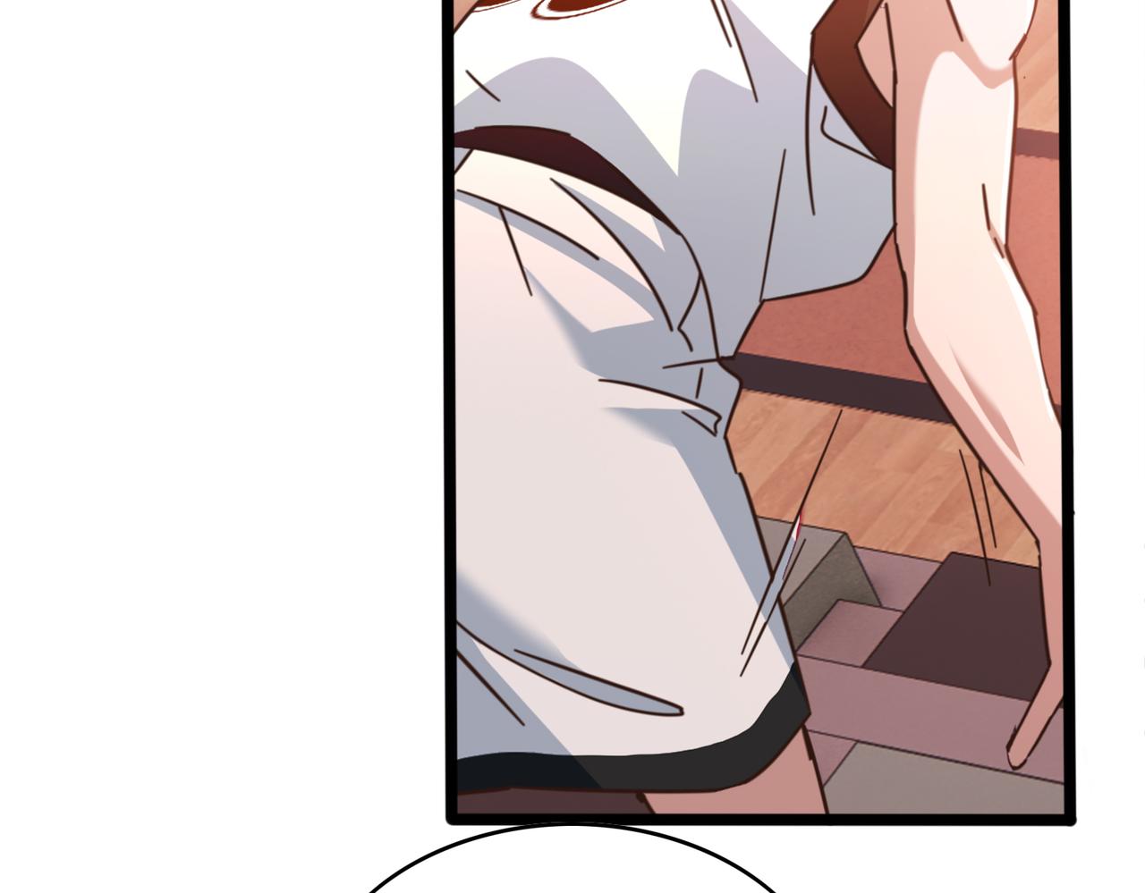 第46话 一鸣惊人(1/2)-第51话