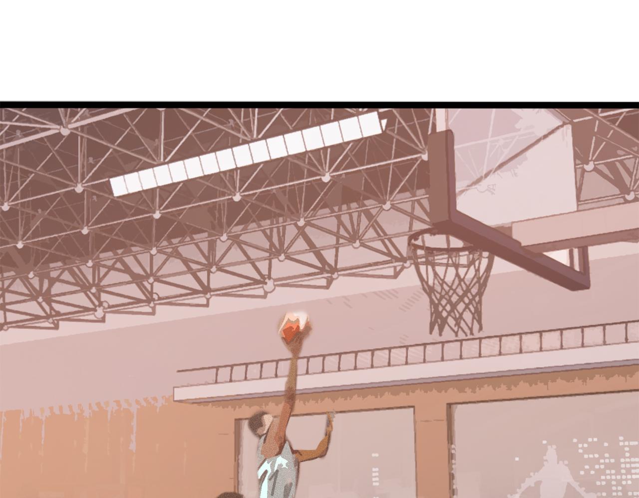 第46话 一鸣惊人(1/2)-第51话