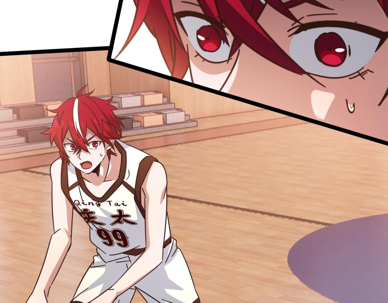 第46话 一鸣惊人(1/2)-第51话