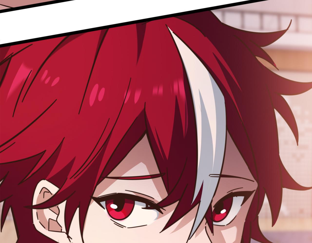 第46话 一鸣惊人(1/2)-第51话