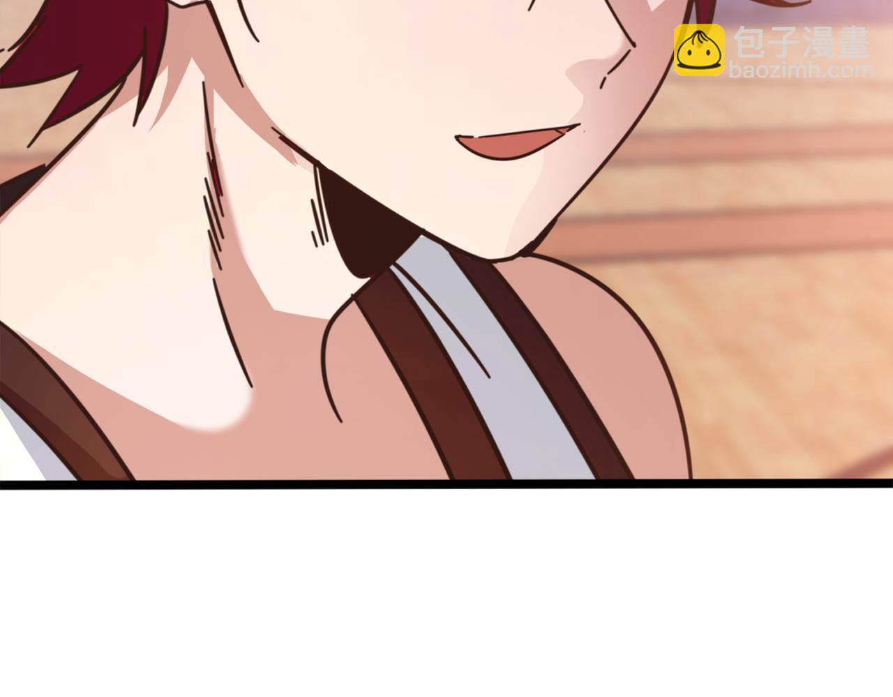 第46话 一鸣惊人(1/2)-第51话