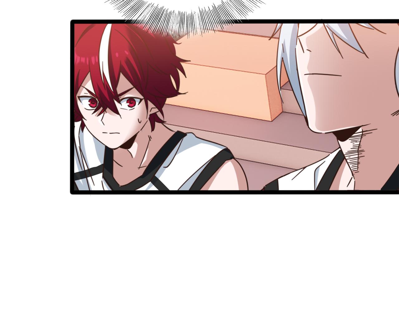 第46话 一鸣惊人(1/2)-第51话