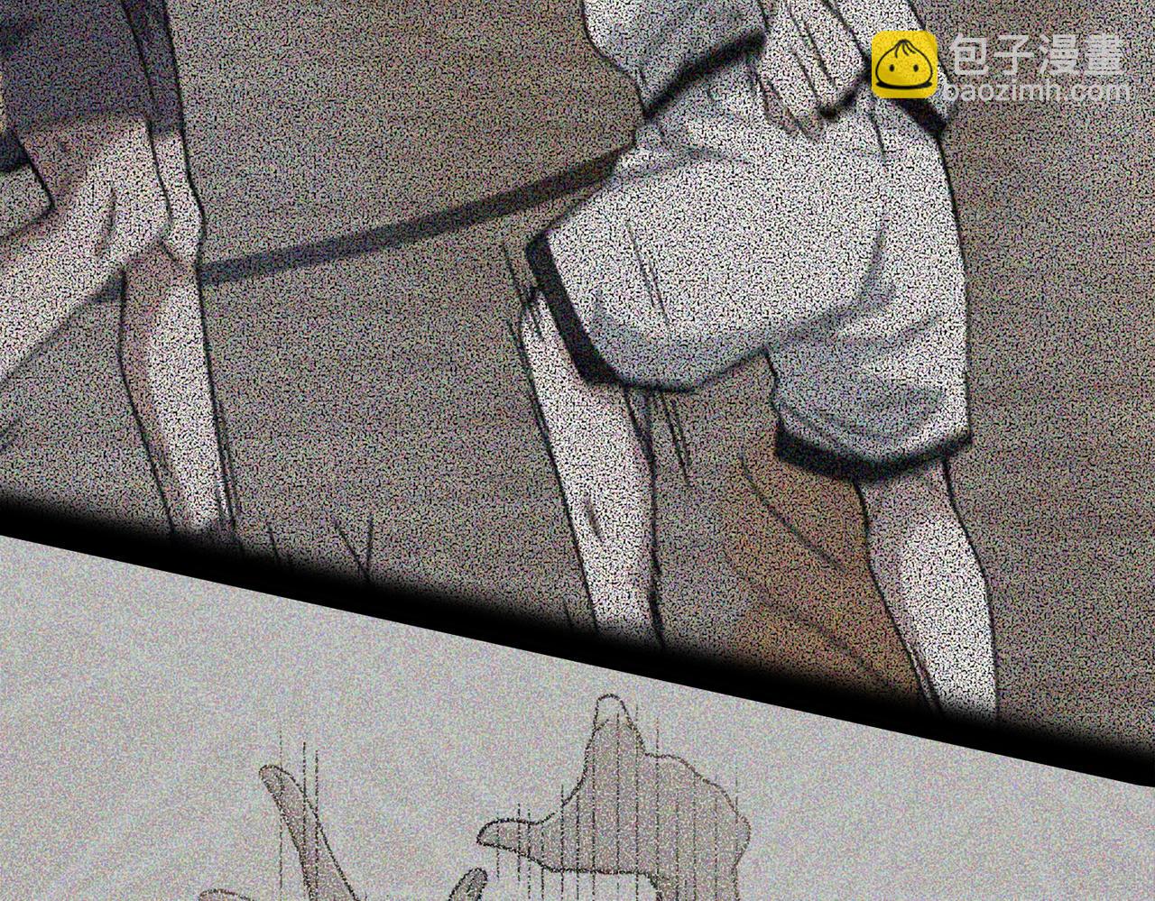 第46话 一鸣惊人(1/2)-第51话