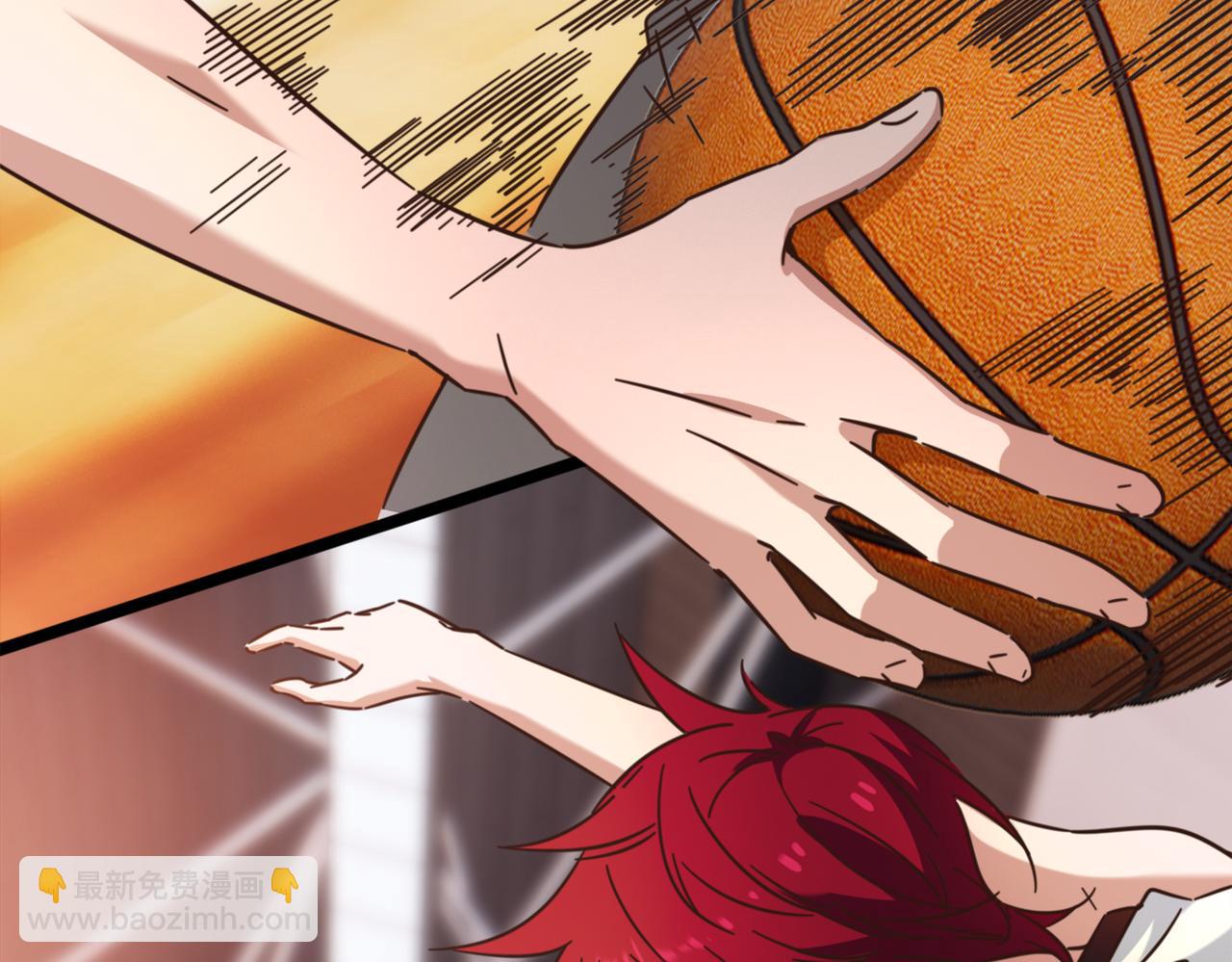 第48话 指导(1/2)-第53话