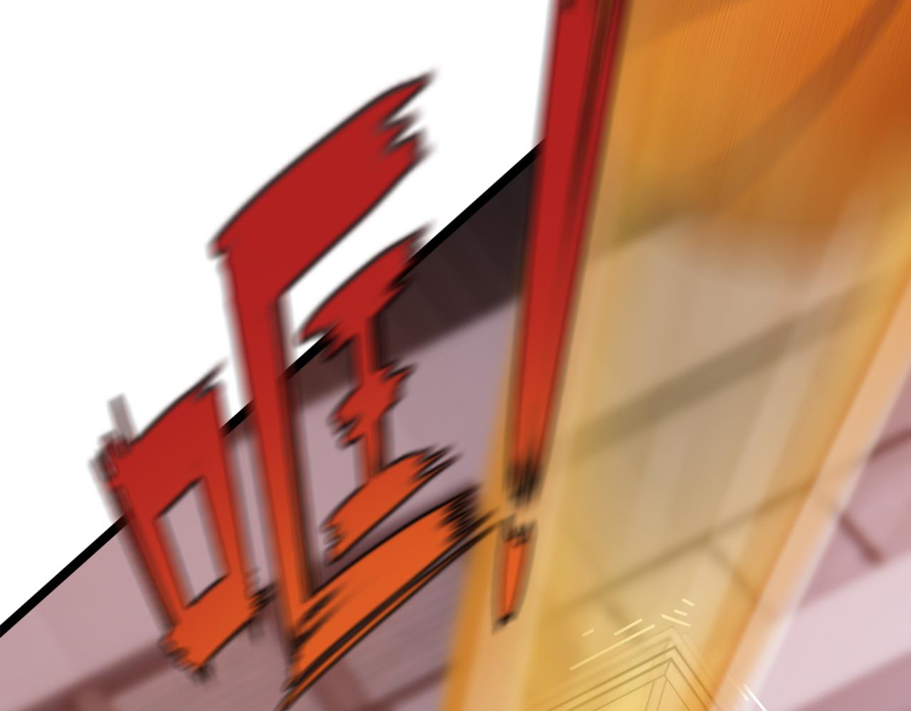 第48话 指导(1/2)-第53话