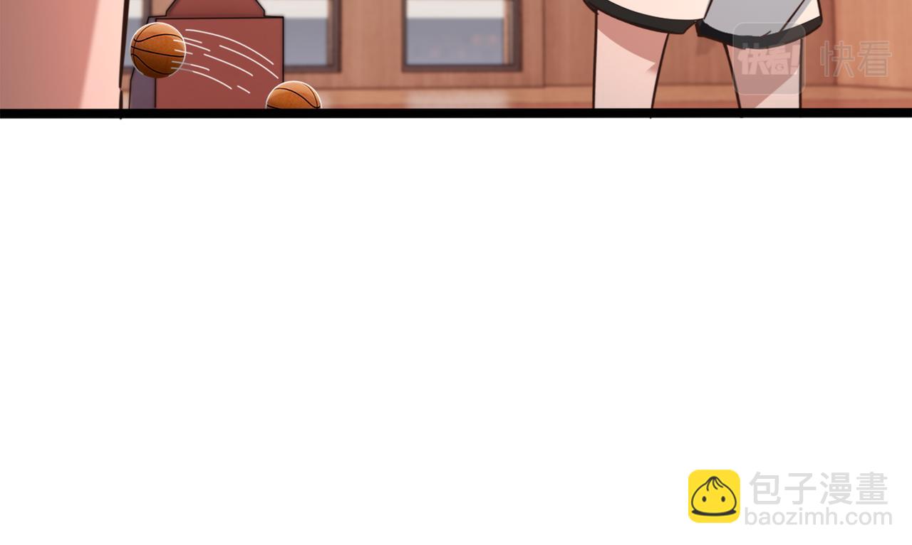 第48话 指导(1/2)-第53话