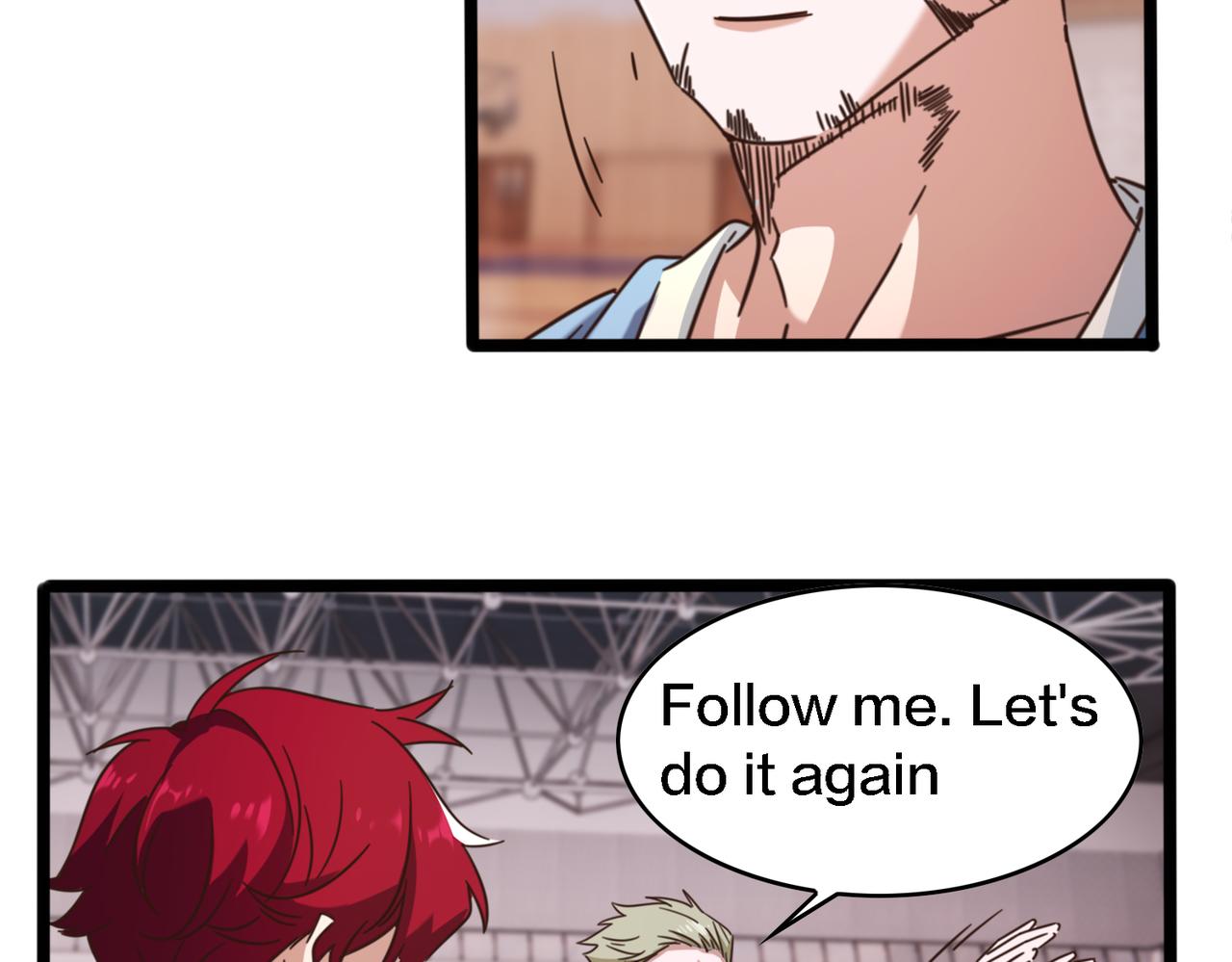 第48话 指导(1/2)-第53话