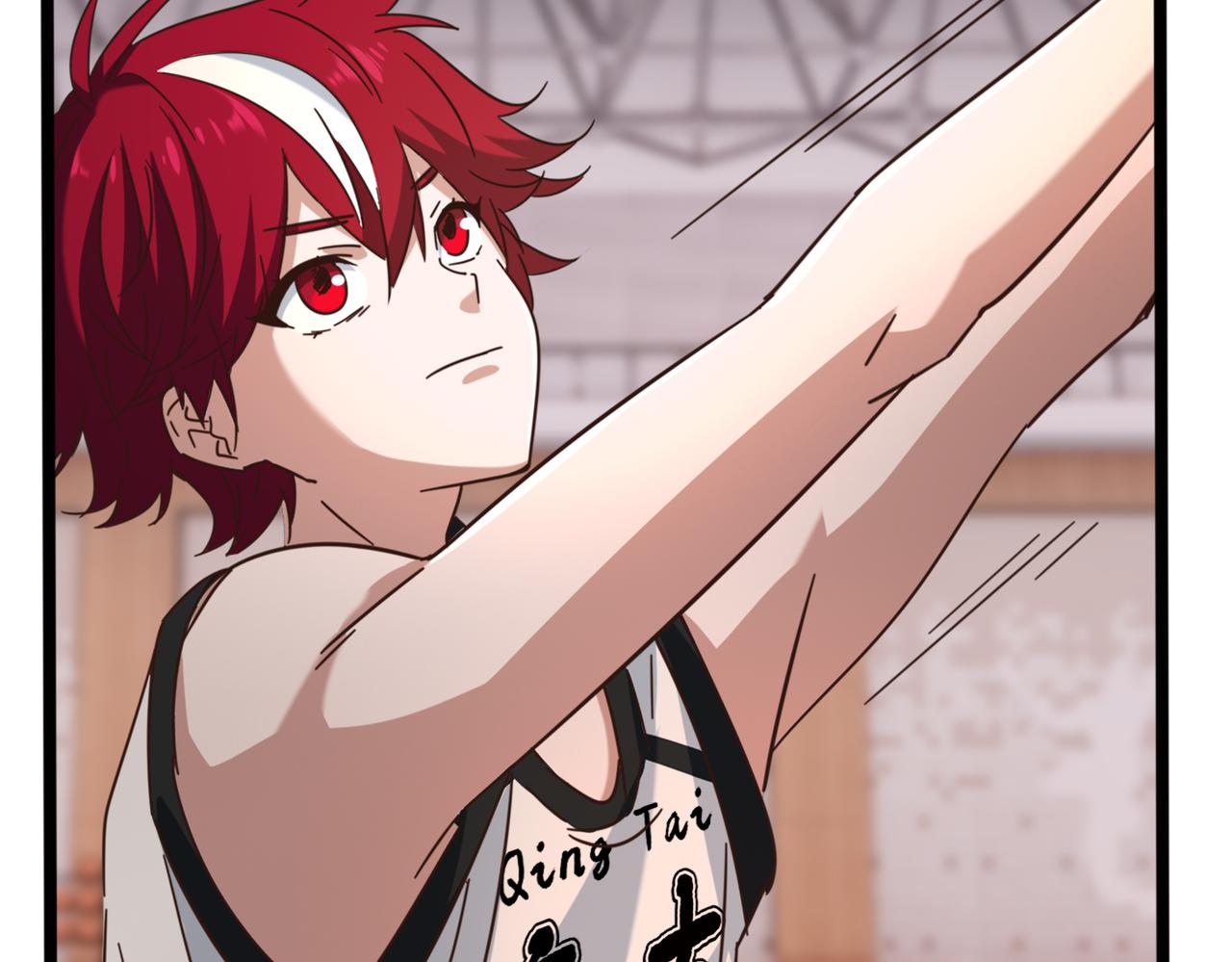 第48话 指导(1/2)-第53话