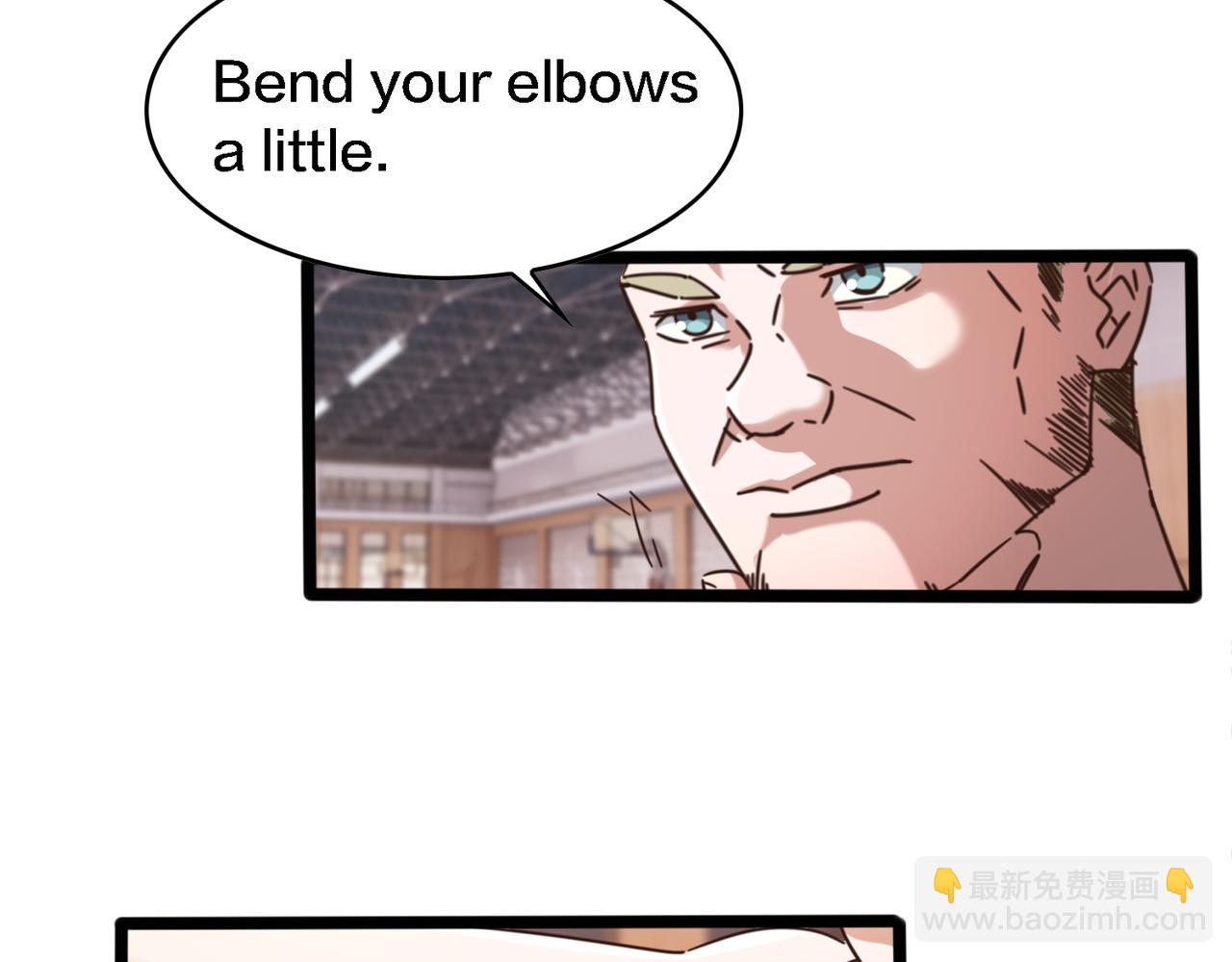 第48话 指导(1/2)-第53话